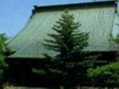 03senshoji