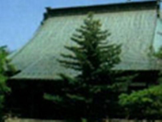 山形市街十景コース　観光タクシー＜山形等発＞