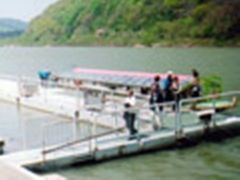 tochaku