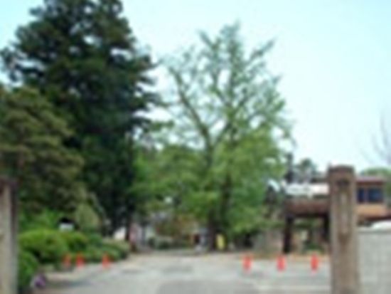 山形七福神コース　観光タクシー＜山形等発＞