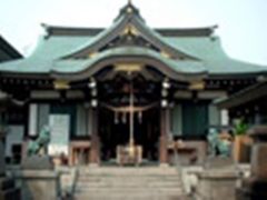 muryoji