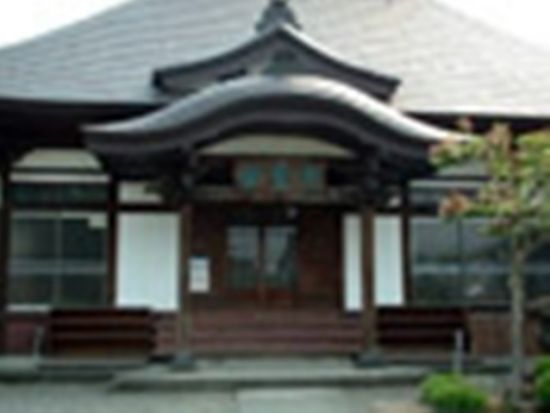 山形七福神コース　観光タクシー＜山形等発＞