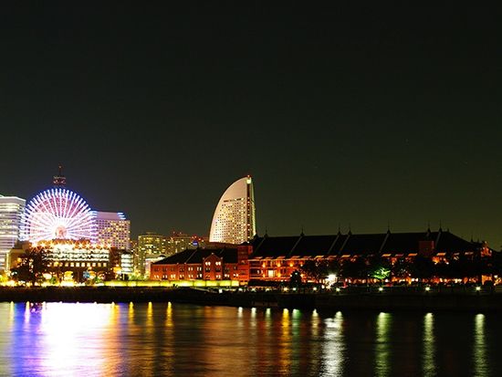 横浜観光タクシー 山下公園 中華街 赤レンガ倉庫 夜景が美しい横浜を巡る 選べる4コース 午後 1 4名 横浜エリア送迎あり 横浜 みなとみらいの 観光 遊び 体験 レジャー専門予約サイト Veltra ベルトラ 横浜観光タクシー 山下公園 中華街 赤レンガ倉庫 夜景が美しい横浜を巡る 選べる4コース 午後 1 4名 横浜エリア送迎あり 横浜 みなとみらいの 観光 遊び 体験 レジャー専門予約サイト Veltra ベルトラ