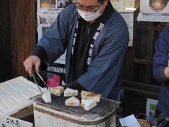 IMG_7142-1024x768