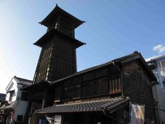 IMG_7142-1024x768