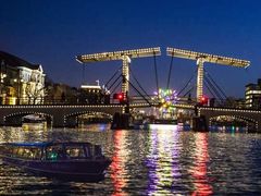 Netherlands_Amsterdam_Blue