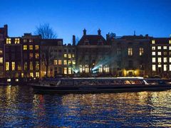 Netherlands_Amsterdam_Blue