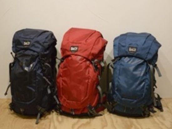 ダブルストック