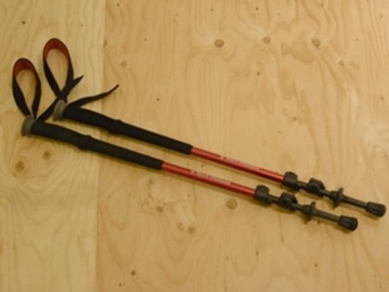 ダブルストック