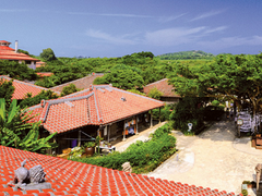main-gyokusendo