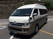 福井タクシー206