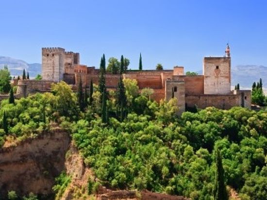 alhambra3