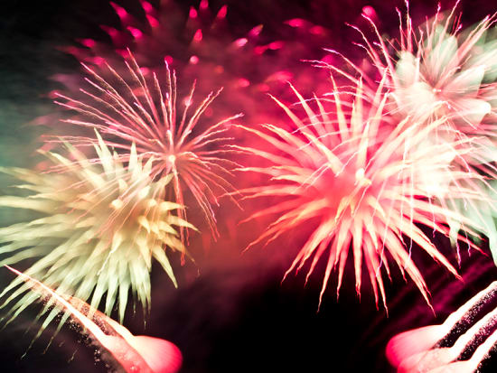 fireworks_ruocaled