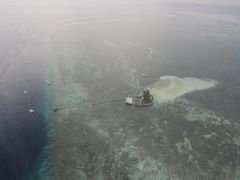IMG_0949