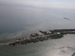 IMG_0949