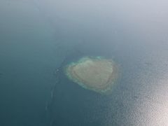 IMG_0949