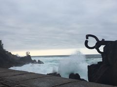 IMG_0284