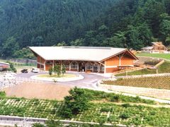 吉田元気村