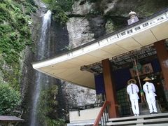 札所三十一番 観音院
