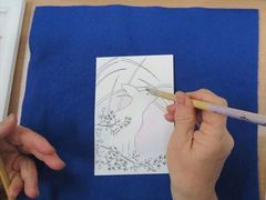 絵まき5