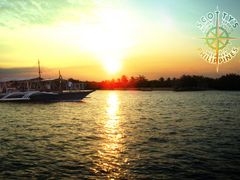sunset_cruise04