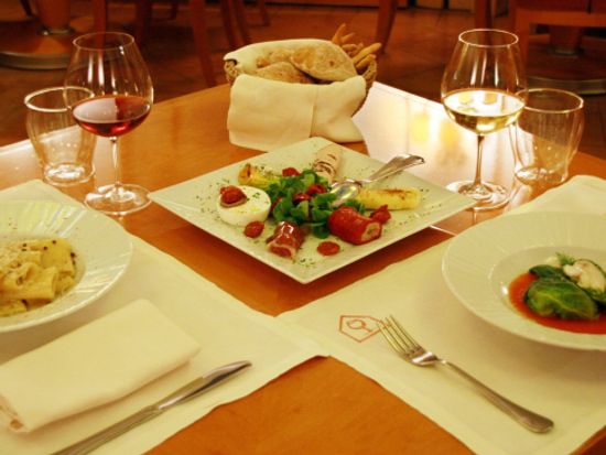 Gourmet_rome_dinner_wine_tasting3 Gourmet_rome_dinner_wine_tasting3