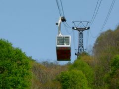 CIMG0495