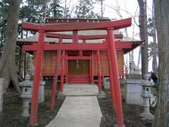 CIMG0428