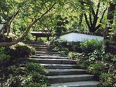 瑞巌寺
