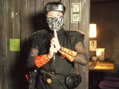 ninja10