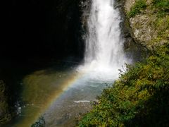 P1070306