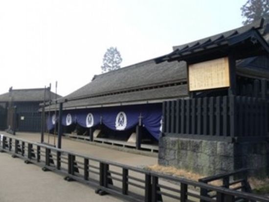 貸切観光タクシー　熱海周遊半日コース＜4時間／1～9名／送迎付＞