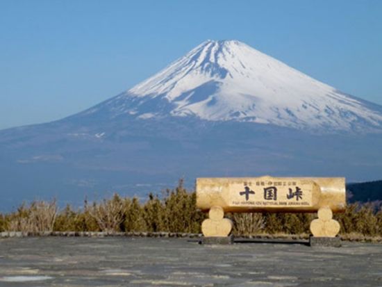 貸切観光タクシー　目的や時間に合わせてアレンジ自在！箱根芦ノ湖、河口湖など人気観光スポットを巡る＜1～9名／送迎付＞
