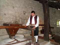 gulliver_konavle_wine_tour_(5)_34338.jpg.axd