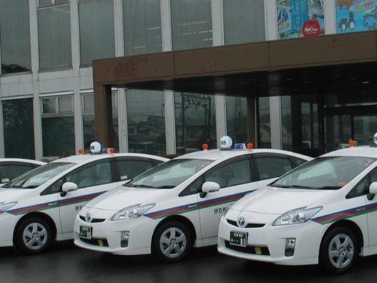 リゾート地箱根と羽田空港を結ぶタクシーチャーター 羽田空港直行タクシー 伊豆箱根交通 箱根町発等 箱根 小田原の観光 遊び 体験 レジャー専門予約サイト Veltra ベルトラ リゾート地箱根と羽田空港を結ぶタクシーチャーター 羽田空港直行タクシー 伊豆箱根交通 箱根町発等 箱根 小田原の観光 遊び 体験 レジャー専門予約サイト Veltra ベルトラ