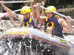 IMG_4186+