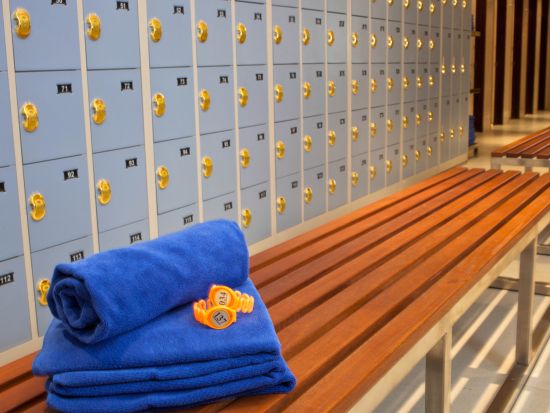 【ラフティング＋本格スパ】大満足の1日！アユン川で約2時間のラフティングの後は、150分の極楽スパ体験＜終日／往復ホテル送迎付／昼食付＞