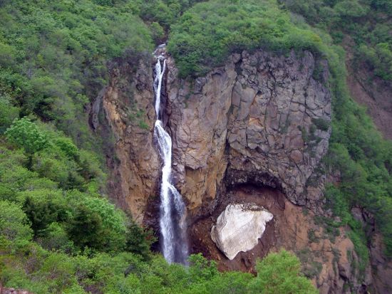 貸切観光タクシー　山形・上山市内発蔵王上山満喫観光コース＜通年／6時間＞