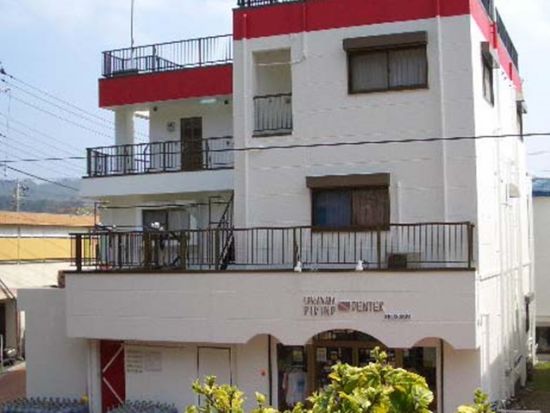 体験ダイビングコース ボニンブルーの世界へようこそ！＜父島＞by小笠原ダイビングセンター