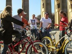 berlin_city_bike_tour4