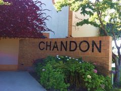 20150420051531_361612_IMG_5429