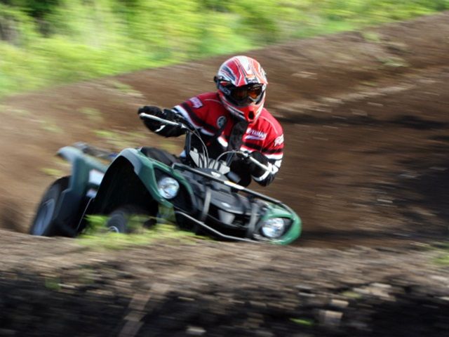 強度抜群ラビットグレー尻あて　ウサギ　登山　毛皮敷物　ヒップガード　スノーハイク 強度抜群ラビットグレー尻あて ウサギ 登山 毛皮敷物 ヒップ