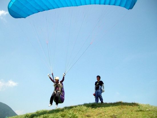 朝霧パラグライダー16-top