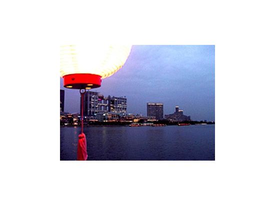 貸切屋形船 お台場周遊コース 本格江戸前料理＆飲み放題付 座敷・テーブル・掘りごたつから選べる座席タイプ カラオケ・大画面モニター完備！＜北品川発＞by三河屋