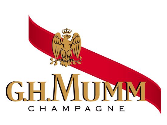 シャンパーニュ地方「G.H.マム」シャンパンツアー ＜試飲付き／英語ガイド／ランス発着＞