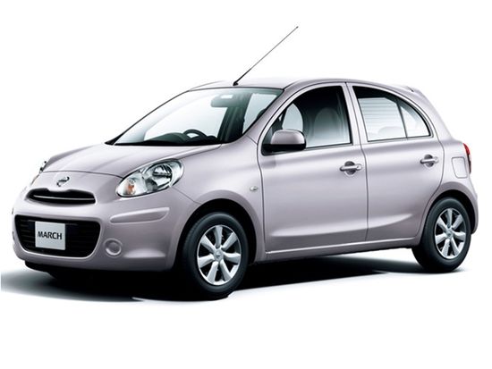 Full-Day Car Rental with Airport Transfers in Ishigaki Island ... Full-Day Car Rental with Airport Transfers in Ishigaki Island ...