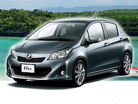 Full-Day Car Rental with Airport Transfers in Ishigaki Island ... Full-Day Car Rental with Airport Transfers in Ishigaki Island ...