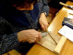 茶杓6