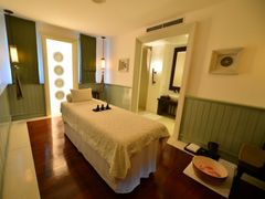 TheSpa5