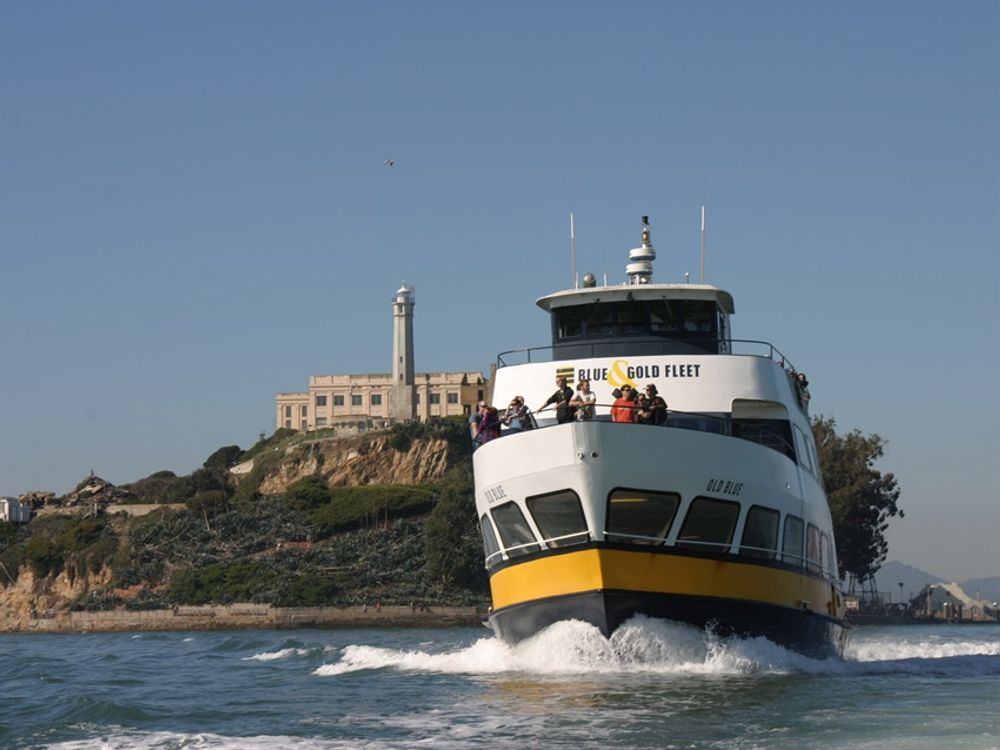 Bay Cruise New (2) 004